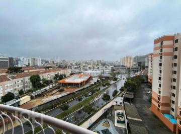 822a5a1e · Apartamento, 3 dormitórios, 70.34 m², em Cristo Redentor