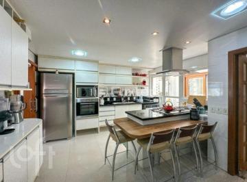 c6ac5c14 · Casa, 3 dormitórios, 290 m², em Três Figueiras