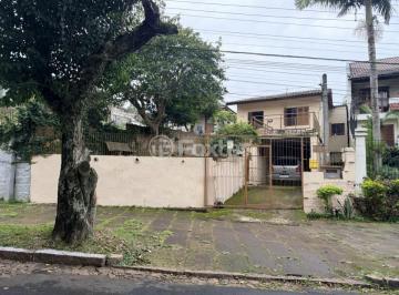 IMG_6446.jpeg · Casa, 4 dormitórios, 220 m², em Bom Jesus
