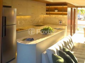 14.jpg · Casa em Condomínio, 3 dormitórios, 105 m², em Atlantida