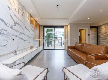 71999f92 · Casa, 3 dormitórios, 175.2 m², em Hípica
