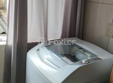 WhatsApp_Image_2024-01-20_at_4.10.42_PM_(1).jpeg · Apartamento, 3 dormitórios, 80 m², em Centro