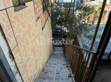2fa7fd63 · Casa, 3 dormitórios, 120 m², em Vila Nova
