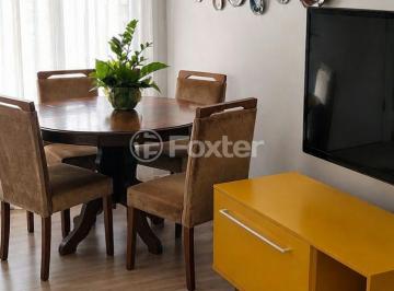WhatsApp_Image_2026-07-.jpeg · Apartamento, 2 dormitórios, 55 m², em Humaitá