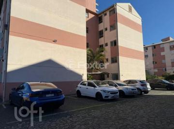 8bfda4ff · Apartamento, 2 dormitórios, 38 m², em Rubem Berta