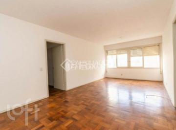 d79ef908 · Apartamento, 3 dormitórios, 126.7 m², em Farroupilha