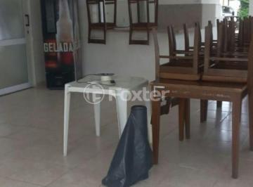 1f203014 · Apartamento, 2 dormitórios, 49 m², em Mato Grande