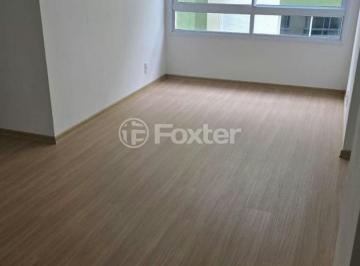 14342b50 · Apartamento, 3 dormitórios, 70 m², em Bom Jesus