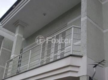 389e2bb6 · Casa, 2 dormitórios, 67.81 m², em Monte Belo