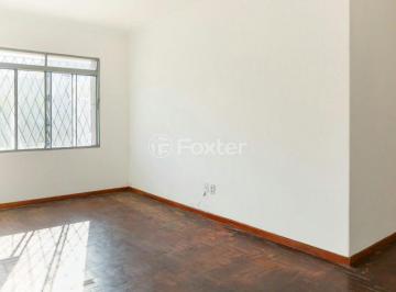 1013419_01sala_001_destaque.jpg · Apartamento, 2 dormitórios, 71 m², em Medianeira