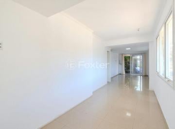 1013524_01sala_002.jpg · Loja, 68.41 m², em Chácara das Pedras