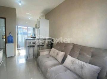 1000188036.jpg · Casa, 2 dormitórios, 62 m², em Bom Sucesso