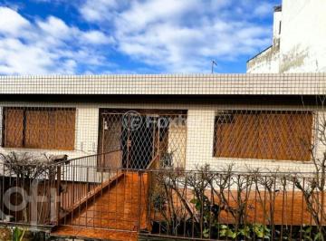 14121ee8 · Casa, 3 dormitórios, 283 m², em Vila Jardim