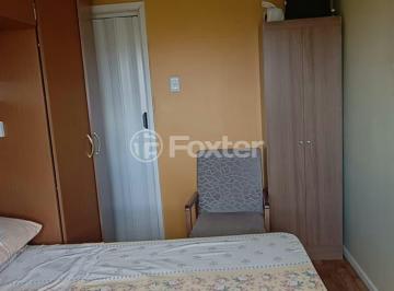 IMG-20260704-WA0025.jpg · Apartamento, 1 dormitórios, 35.57 m², em Cristal