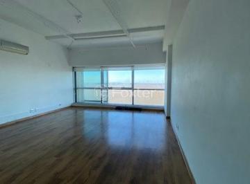 2.jpg · Sala / Conjunto Comercial, 37 m², em Cristal