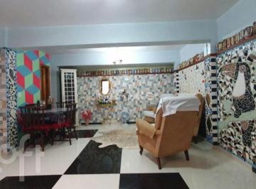 39492f6c · Casa, 3 dormitórios, 154 m², em Cristal