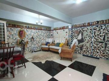901d5d5f · Casa, 3 dormitórios, 154 m², em Cristal