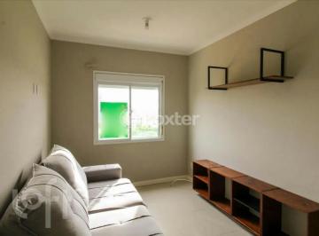 bebfb25c · Apartamento, 2 dormitórios, 56 m², em Marechal Rondon