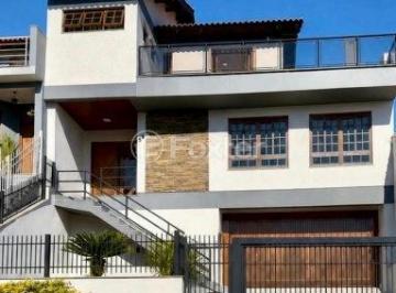 fachada.jpg · Casa, 4 dormitórios, 287 m², em Teresópolis