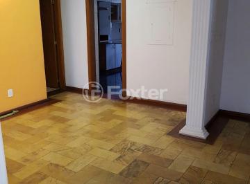 13.jpeg · Apartamento, 3 dormitórios, 198 m², em Centro