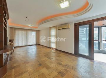 1013279_01sala_011_destaque.jpg · Apartamento, 3 dormitórios, 198 m², em Centro