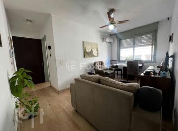 f37786d1 · Apartamento, 2 dormitórios, 67 m², em Jardim do Salso