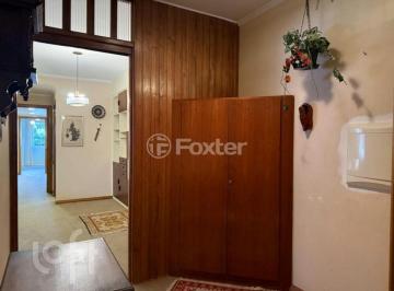 b29885e9 · Apartamento, 2 dormitórios, 133.25 m², em Auxiliadora