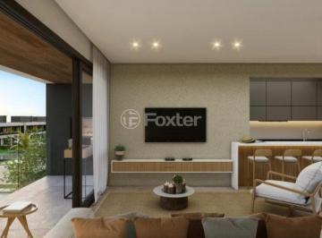 019_XAN_INT_Living_Apto3D_306_003_HR.jpg · Apartamento, 2 dormitórios, 89 m², em XANGRI-LÁ