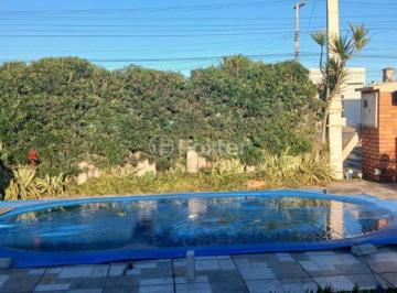 02.jpg · Casa, 3 dormitórios, 114 m², em Mariluz