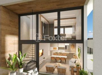 020_XAN_INT_Living_Apto_Duplex_003_HR (1).jpg · Apartamento, 2 dormitórios, 134 m², em XANGRI-LÁ