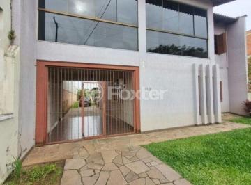 7adfeced · Casa, 5 dormitórios, 184.14 m², em Rio Branco