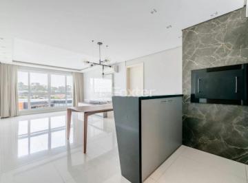 07.jpg · Apartamento, 3 dormitórios, 89 m², em Vila Jardim