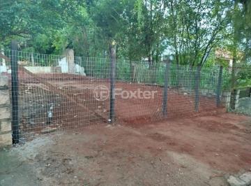 8ee3d377-1c19-409e-b324-66febcb88ed9.jpeg · Terreno, 300 m², em Cristo Redentor