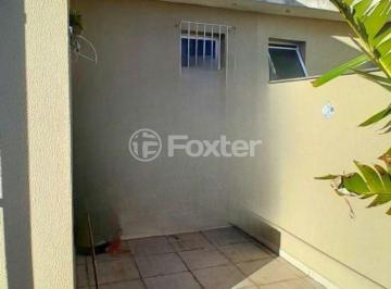 7bed46a2 · Cobertura, 2 dormitórios, 124.12 m², em Tristeza