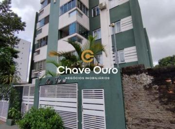 Apartamento · 109m² · 3 Quartos · Apartamento à venda - em Cancelli