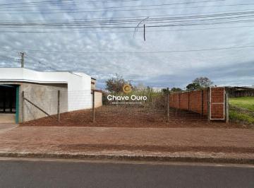 https__chatgpt · Terreno à venda - em Coqueiral