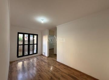 Apartamento · 48m² · 2 Quartos · Apartamento para aluguel - na Penha