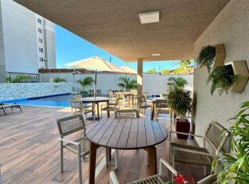 593d98361a9389eff85868bd445202dc662808fd · Apartamento com 2 dormitórios para alugar, 43 m² por R$ 1.896,44/mês - Passaré - Fortaleza/CE