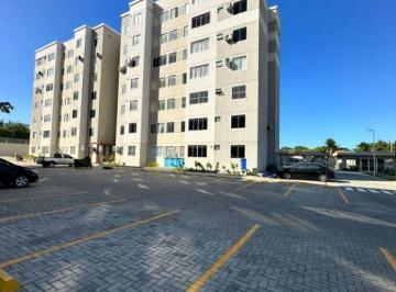 851acac1c13298edb2625a4940771183c70f84b6 · Apartamento com 2 dormitórios para alugar, 43 m² por R$ 1.896,44/mês - Passaré - Fortaleza/CE