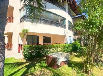aca3fb72f3a829c9230a488de6a5532d98d1680a · Apartamento com 2 dormitórios à venda, 99 m² por R$ 780.000,00 - Porto das Dunas - Aquiraz/CE
