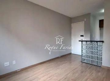 fd1f3b7683089f662681e974d2aec50acd31239b · Apartamento à venda, 38 m² por R$ 200.000,00 - Jardim Boa Vista (Zona Oeste) - São Paulo/SP