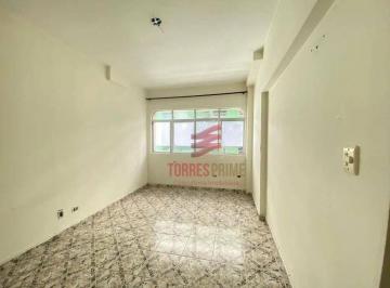 3c58a022502e6e1cd993f656f40b6070f147eb32 · Apartamento com 3 dormitórios para alugar, 95 m² por R$ 4.600,00/mês - Ponta da Praia - Santos/SP