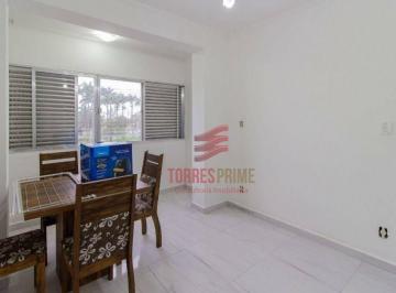 2c51050d57134b8150de49f83e2e304745f311a1 · Apartamento com 2 dormitórios à venda, 72 m² por R$ 650.000,00 - José Menino - Santos/SP