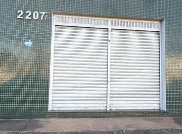 f743722310b19eba2ddd0397371c98346c36d4b0 · Loja para Alugar - Av. Gov Magalhães Pinto
