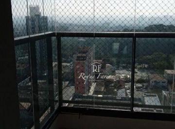 37b170ab05ce8c8f2f9e01293f6af40cfc8c5169 · Apartamento com 2 dormitórios para alugar, 51 m² por R$ 3.890,00/mês - Vila Yara - Osasco/SP