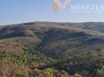 Foto 01 · Fazenda à venda na região de Ilicínea MG