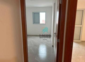 4e6fb96573d740c4d60427034089da12a90a98ce · Apartamento com 2 dormitórios, 66 m² - venda por R$ 685.000 ou aluguel por R$ 3.405/mês - Nova Petró