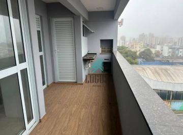 24fbad201acb1dde91099bf5a624d3dff2378a19 · Apartamento com 2 dormitórios, 73 m² - venda por R$ 735.000 ou aluguel por R$ 2.200/mês - Nova Petró
