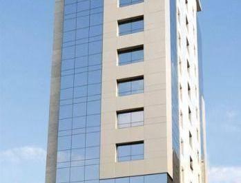 691685051cea4021fbc374f5c80745e084487ecd · Laje corporativa para alugar, 223m² por R$ 28.330/mês - Jardim Paulista - São Paulo/SP