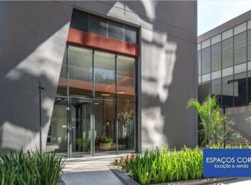 72f99ef5c613a4e5381b449ac014c13f379ac48f · Loja comercial para alugar, 500m² por R$ 49.800/mês - Pinheiros - São Paulo/SP